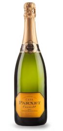 Parxet Cuvée 21