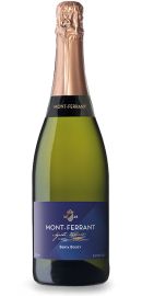 Mont-Ferrant Berta Bouzy