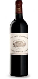 Château Margaux