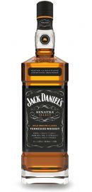 Jack Daniel's Sinatra Select