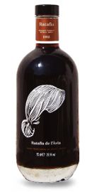 Ratafia de l'Àvia