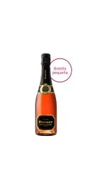Parxet Cuvée Dessert Dolç 37.5Cl.