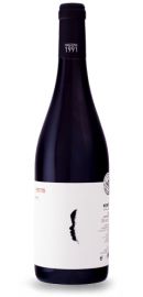 Lo Petitó de Pascona