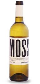Mosst