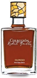 Roberto Amillo Coleccin Oloroso