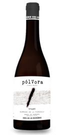 pólVora