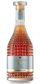 Torres 20