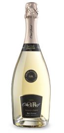 Oriol Rossell Gran Reserva De La Propietat Brut Nature