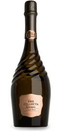 Codorníu Ars Collecta Grand Rosé