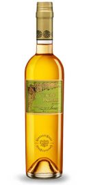 Tío Pepe Amontillado Cuatro Palmas