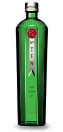 Gin Tanqueray Nº Ten