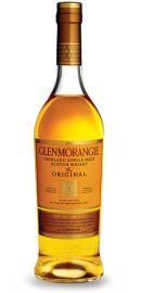 Glenmorangie 10