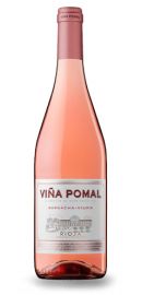 Viña Pomal Rosado