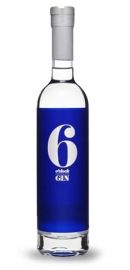Gin 6 O'Clock