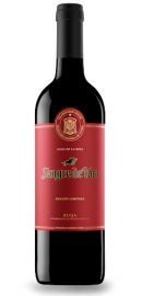 Sangre de Toro Rioja - Edició Especial Selecció Espanyola