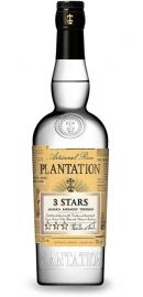 Ron Plantation 3 Stars