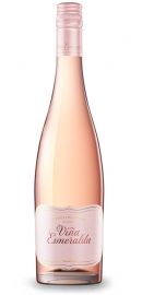 Viña Esmeralda Rosado