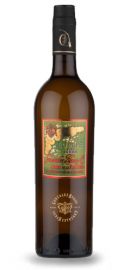Tio Pepe Fino en Rama
