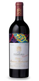 Château Mouton Rothschild