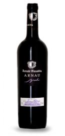 Rendé Masdéu Arnau Syrah