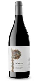 Intramurs de Poblet Negre