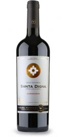 Santa Digna Carmenère