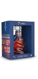Jaime I - Edición Limitada Ricardo Cavolo