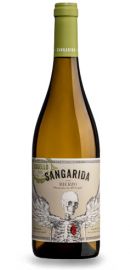 Sangarida Godello Magnum