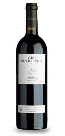 Clos Martinet Magnum