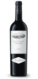 Álvaro Palacios Gratallops Magnum