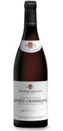 Bouchard Chassagne-Montrachet Grand Bourgogne Blanc