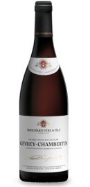 Bouchard Gevrey-Chambertin Grand Bourgogne Villages