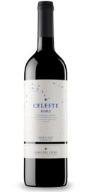 Celeste Roble Magnum