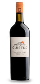 Quinta Quietud