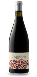 Bruberry Negre