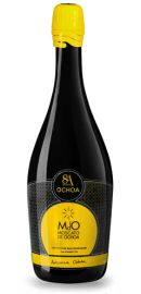 Mdo Moscato De Ochoa