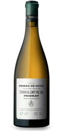 Terroir al Límit Pedra de Guix