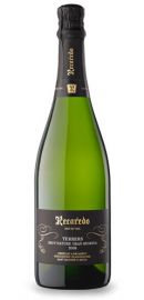 Recaredo Terrers Brut Nature Gran Reserva Magnum