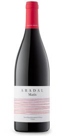 Abadal Matís 50Cl.