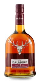 Dalmore 12