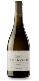 Petit Costes