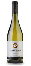 Santa Digna Chardonnay