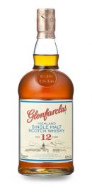 Glenfarclas 12