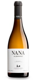 Attis Nana