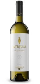 Atrium Chardonnay
