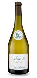 Louis Latour Grand Ardeche