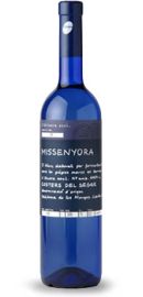 L'Olivera Missenyora