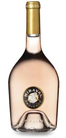 Miraval Rosé Magnum