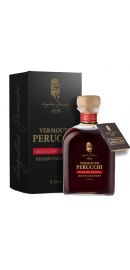 Vermouth Perucchi