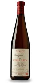 Pierre Frick Gewürztraminer